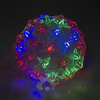   LED LQ-9 50 10x10''2 .60  00072884 139,9.jpg