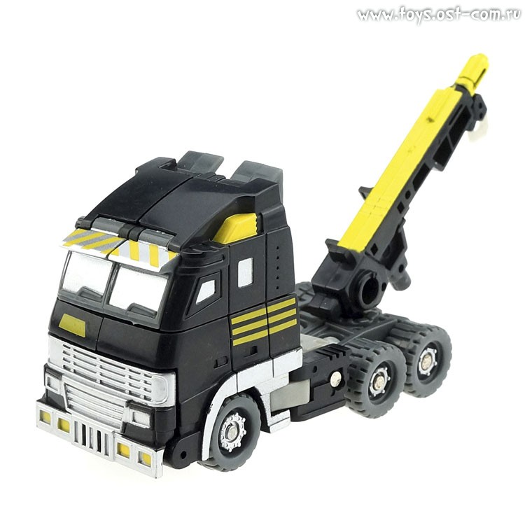 - Mengbadi , . 2202, 250+%.jpg