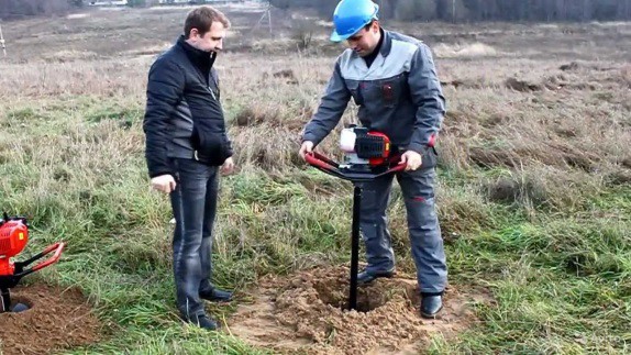 Бурение скважин в Нижнем Новгороде 89524436868 89082307371