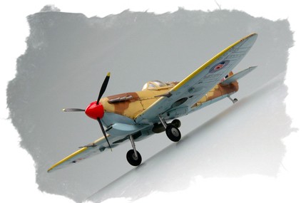 HobbyBoss 80213 Spitfire V Trop 5.jpg