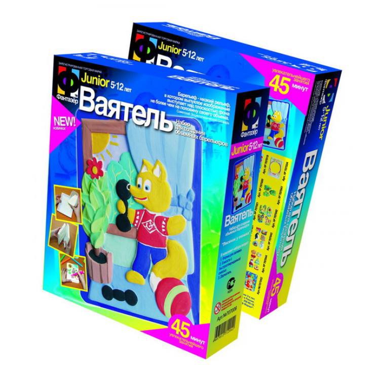 707006_707006    _47 +%