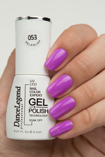 Gel Polish Neonic Gel 053 240..jpg