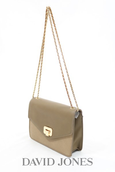 David Jones 3251 D.Camel.jpg