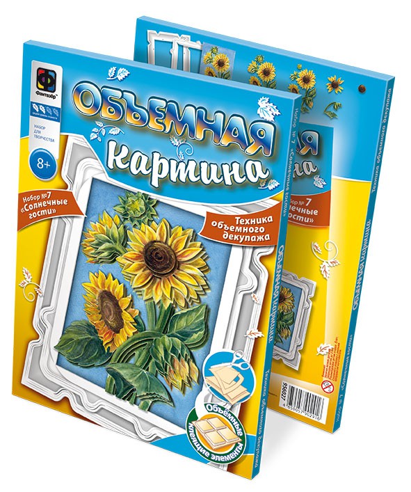 956027_956027  .  _104 +%