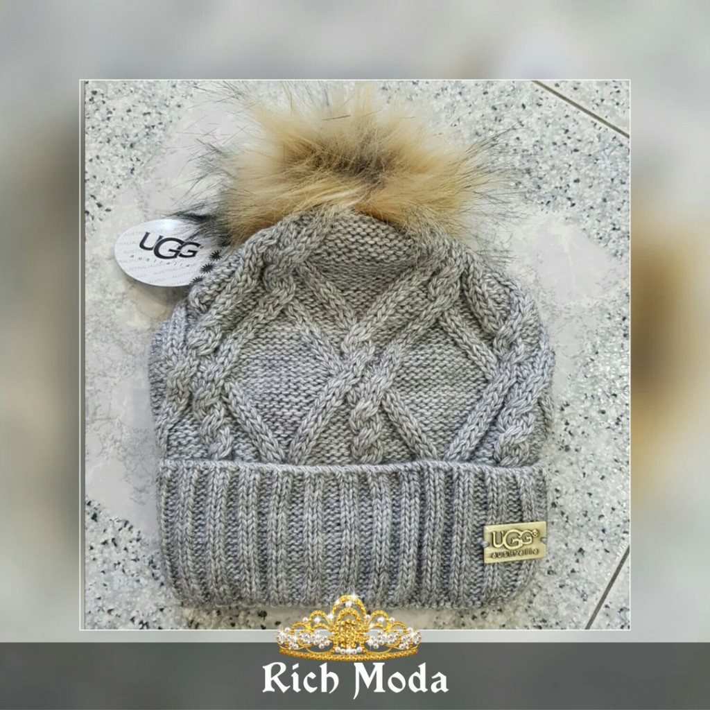 780   UGG  ........ (12).jpg