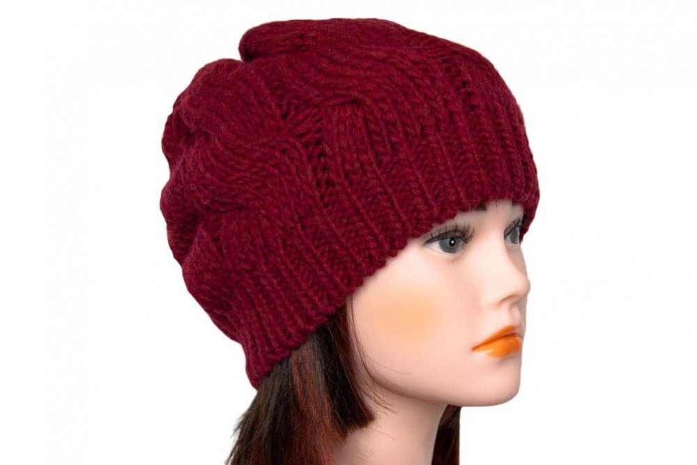 7752 ART-1503SG COL-1054.jpg