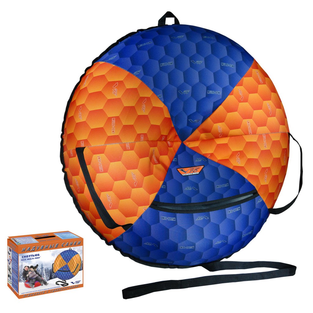  V76 FLEX MULTI-TENT   ,   85 .