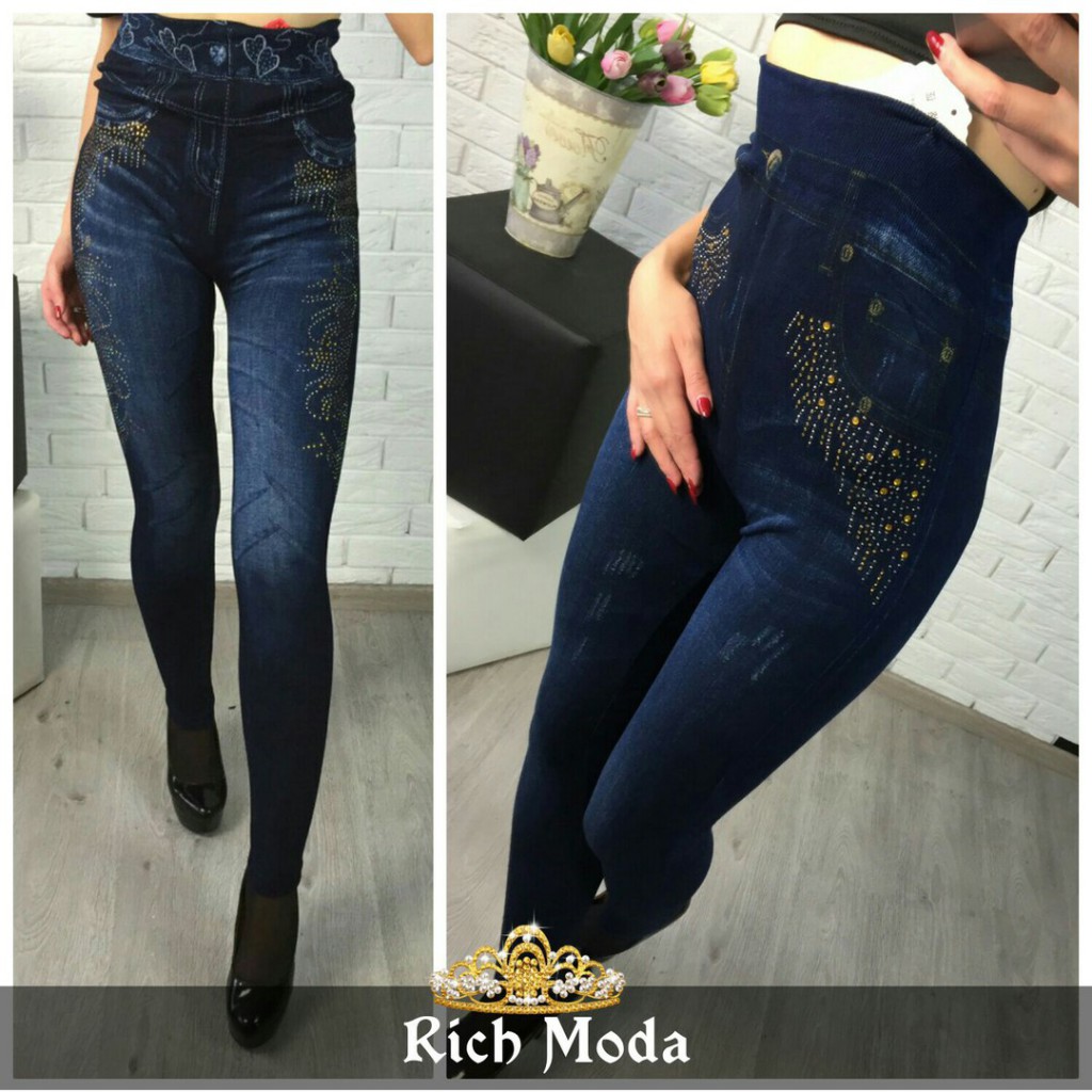 720     ( )   42-46  ...... (2).jpg