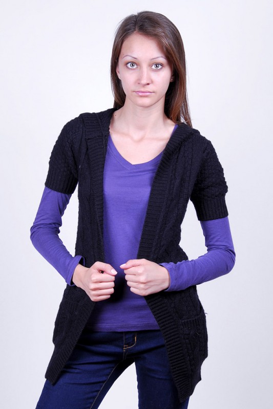 FLW11 4312 chern.jpg