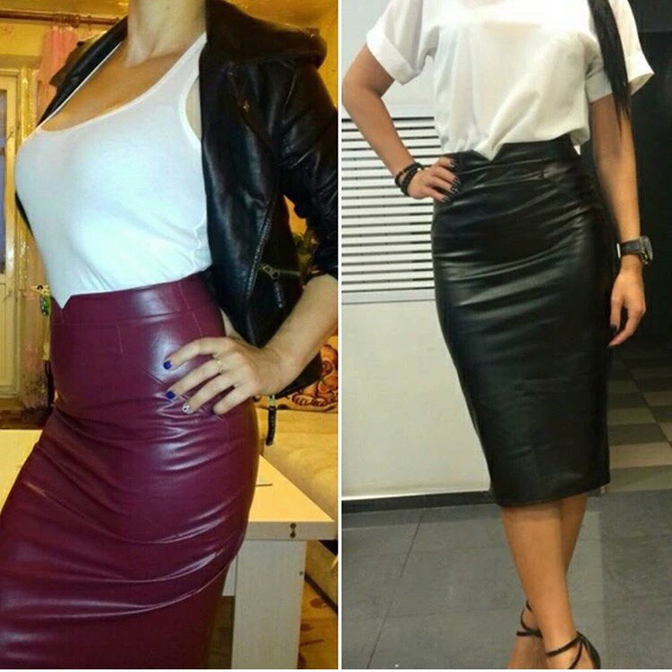 1120  - ()     M 42-44, L 46-48.. (2).jpg