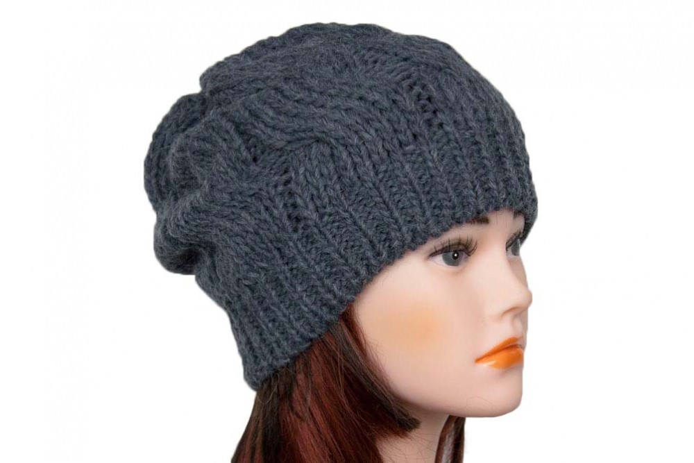 7756 ART-1503SG COL-952.jpg