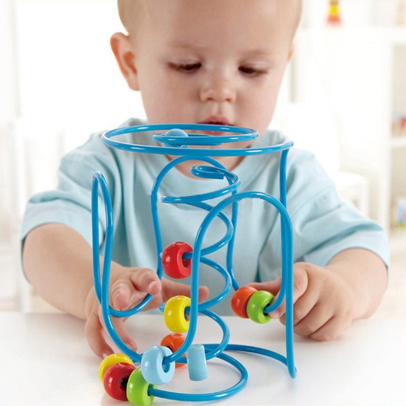 9-1 Hape    - 1800-622,24.jpg