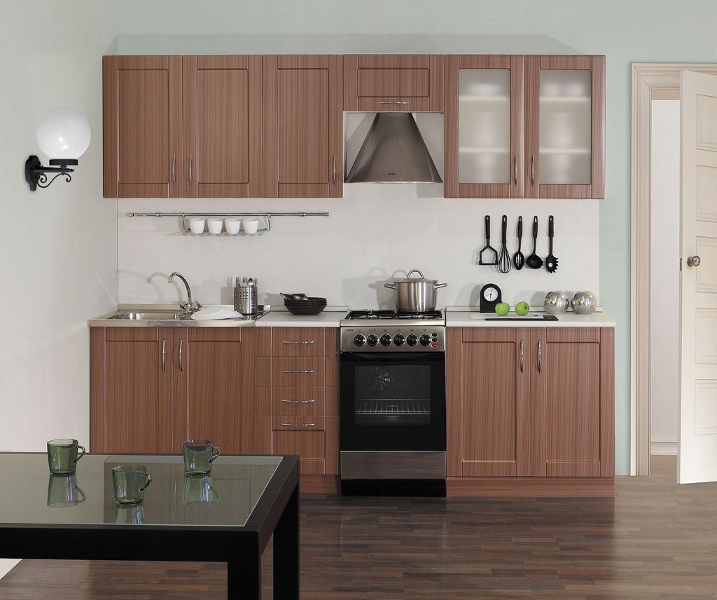 Kitchen modern new.jpg