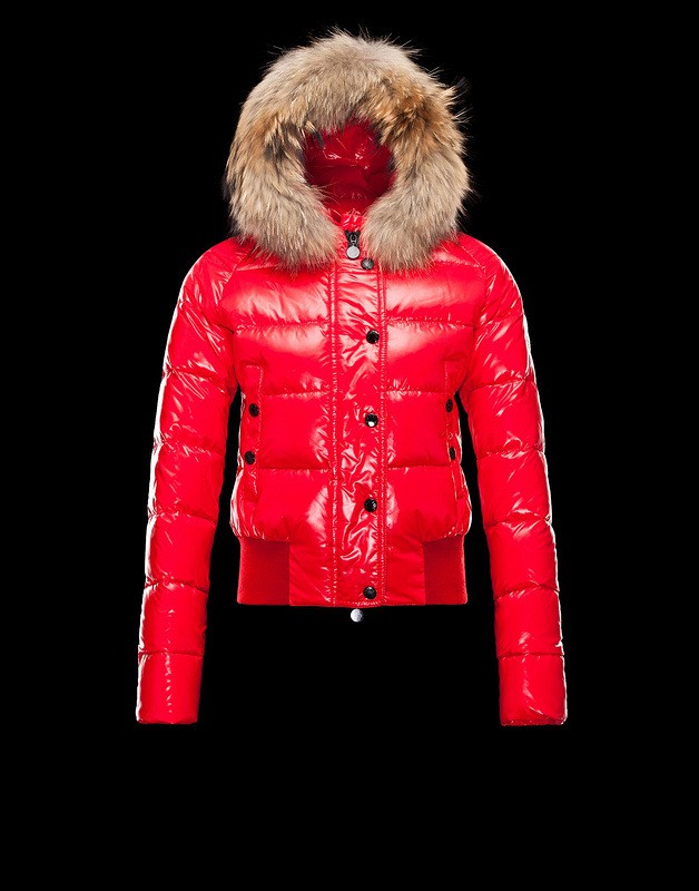 Moncler 5200 .XS, S,M,L,XL,XXl,XXXL