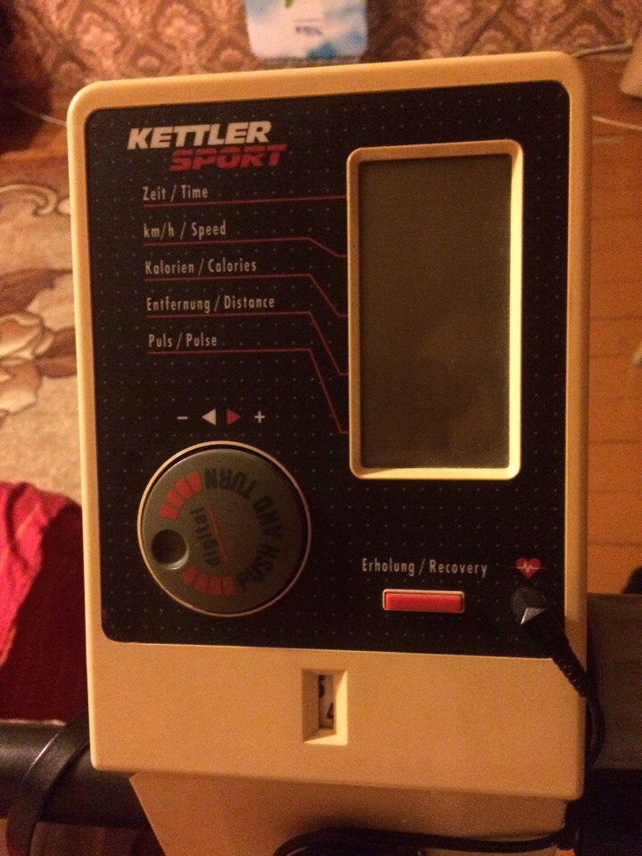 GpkkT9feac0.jpg