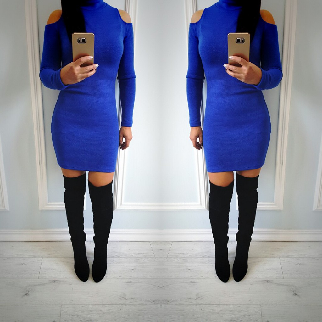 985    ,    ..... (1).jpg