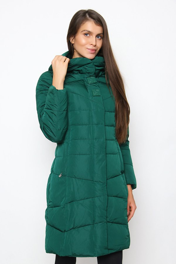 \: 961153454  2 940,00 .   (: ). :  100% ,  100% ,  100%  : 42, 44, 46, 48, 50