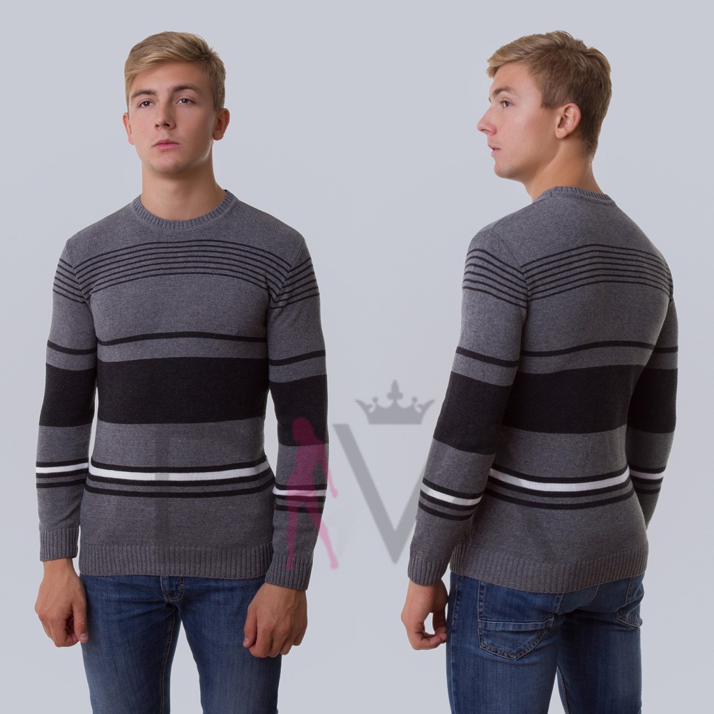 380    M, L, XL.jpg98.jpg