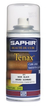   . Tenax, , 150.  - 394,25