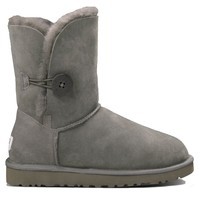  UGG Bailey Button -     ( 24-34), , 3900