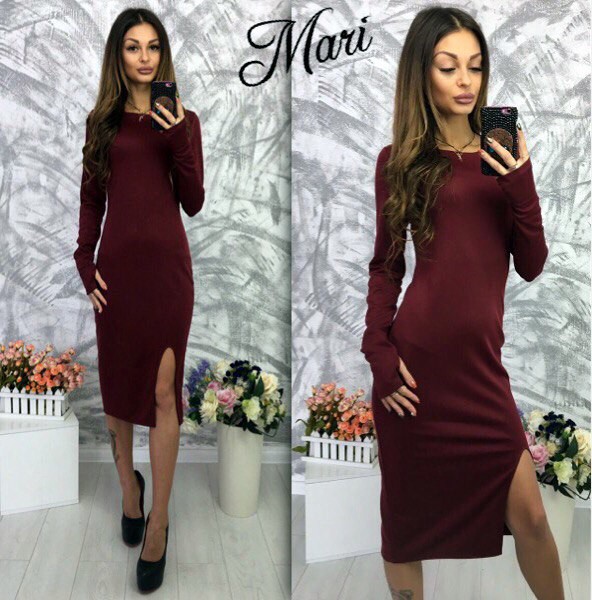 950       .. (3).jpg