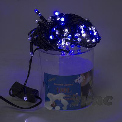  LED 2L-1 100 . - 100  00070849 181,9.jpg