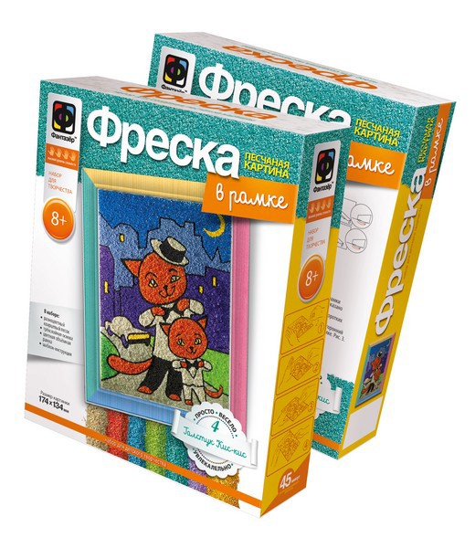 407045_407045   -_127 +%