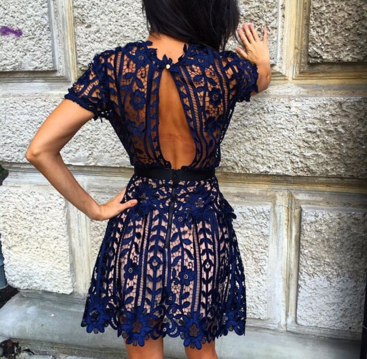 2240       -,  - , M, L (  ). (1).jpg