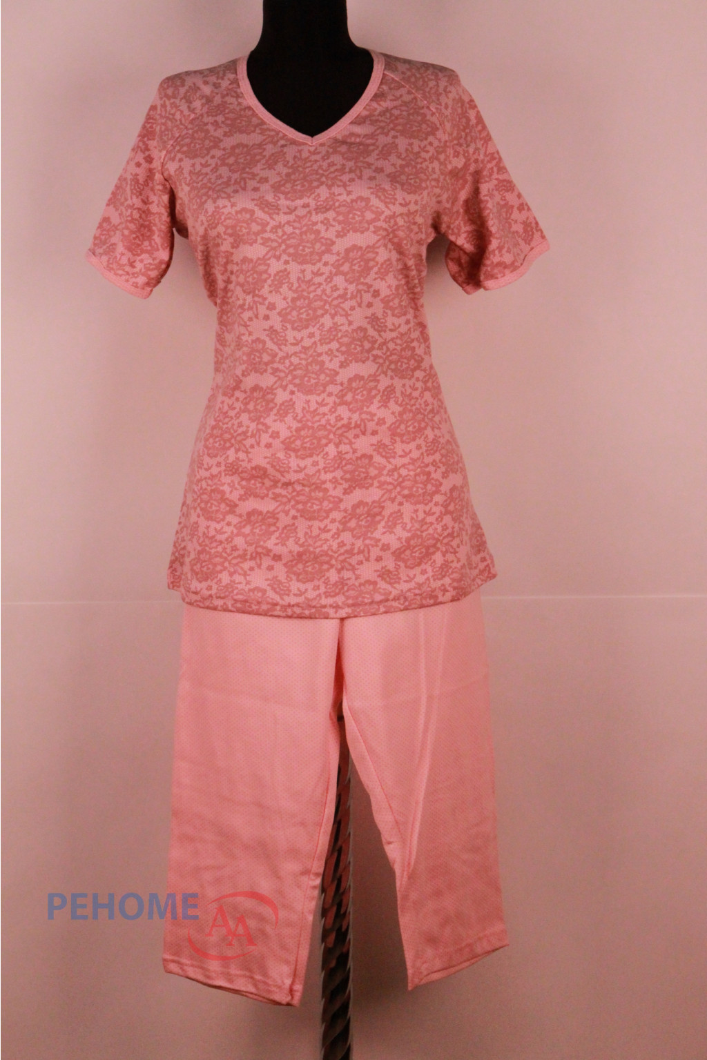 67/313  No55  (.42-54) 