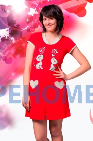 67-041  KISS (.42-52)   360.jpg