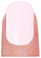 Nail 056 s.jpg