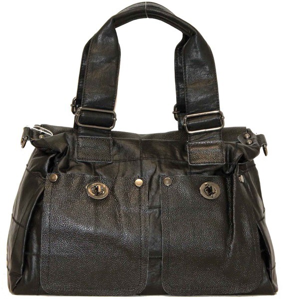 Z - N - W --- 8960 ().JPG