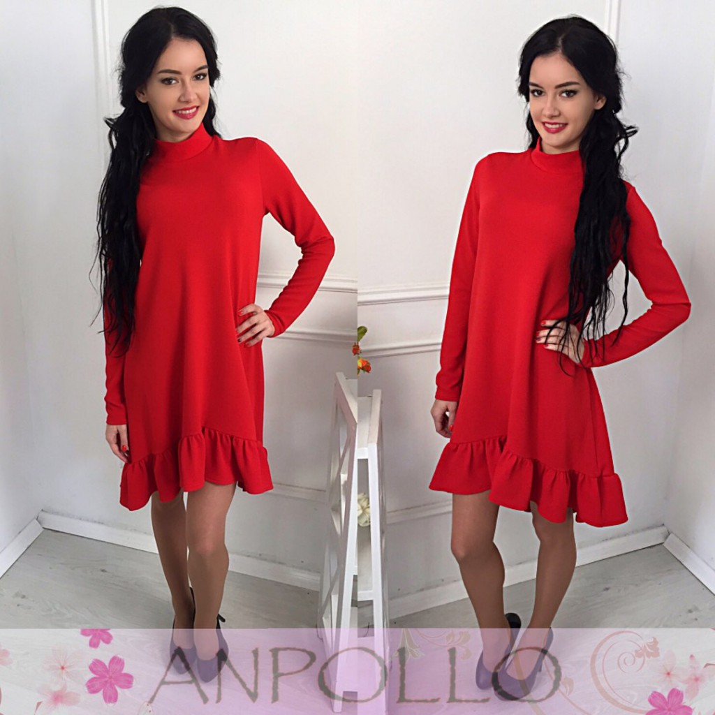 985      42-46.. (5).jpg