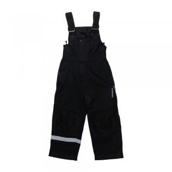 Icepeak 9 51018 531 990 1.jpg