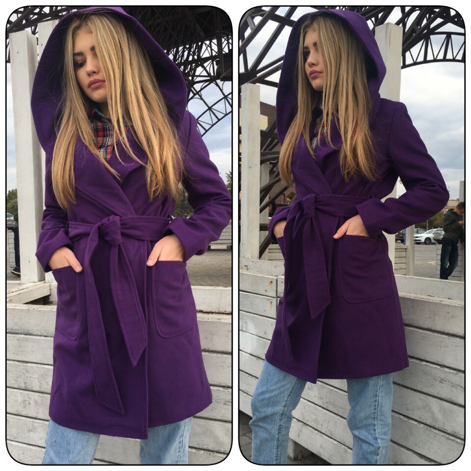 2040          42-48 .92.jpg