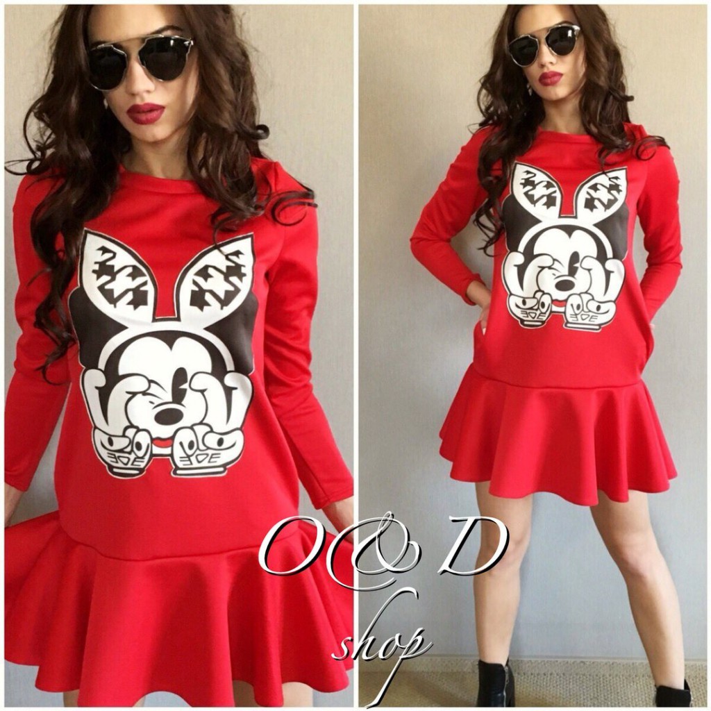 1220    .... (1).jpg