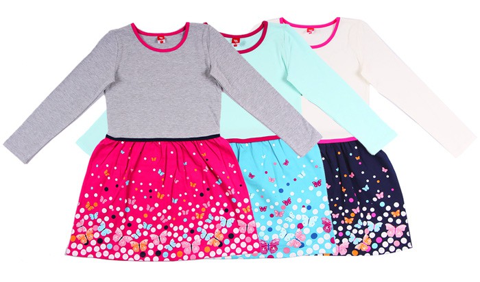   . CAK61403, 390+%.jpg