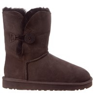  UGG Bailey Button -     ( 24-34), , 3900