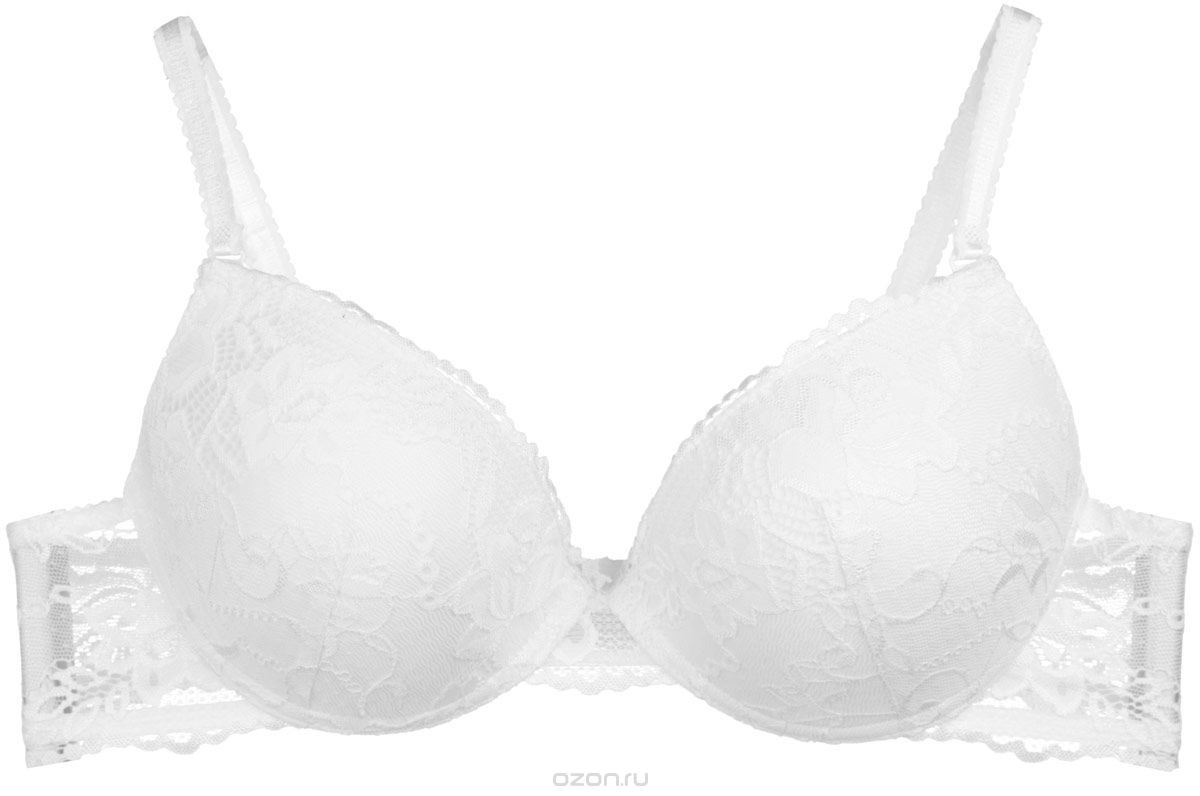  Luce Del Sole Pizzo Push Up 1701. ..jpg