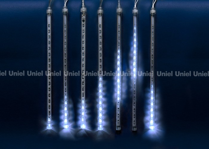 ULD-E2403-144 DTK BLUE IP44 METEOR 583р.jpg