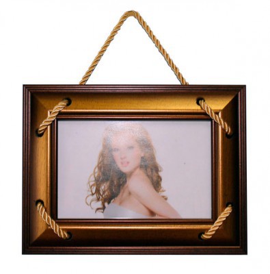 94.  77699 V  291-1  10x15  .jpg