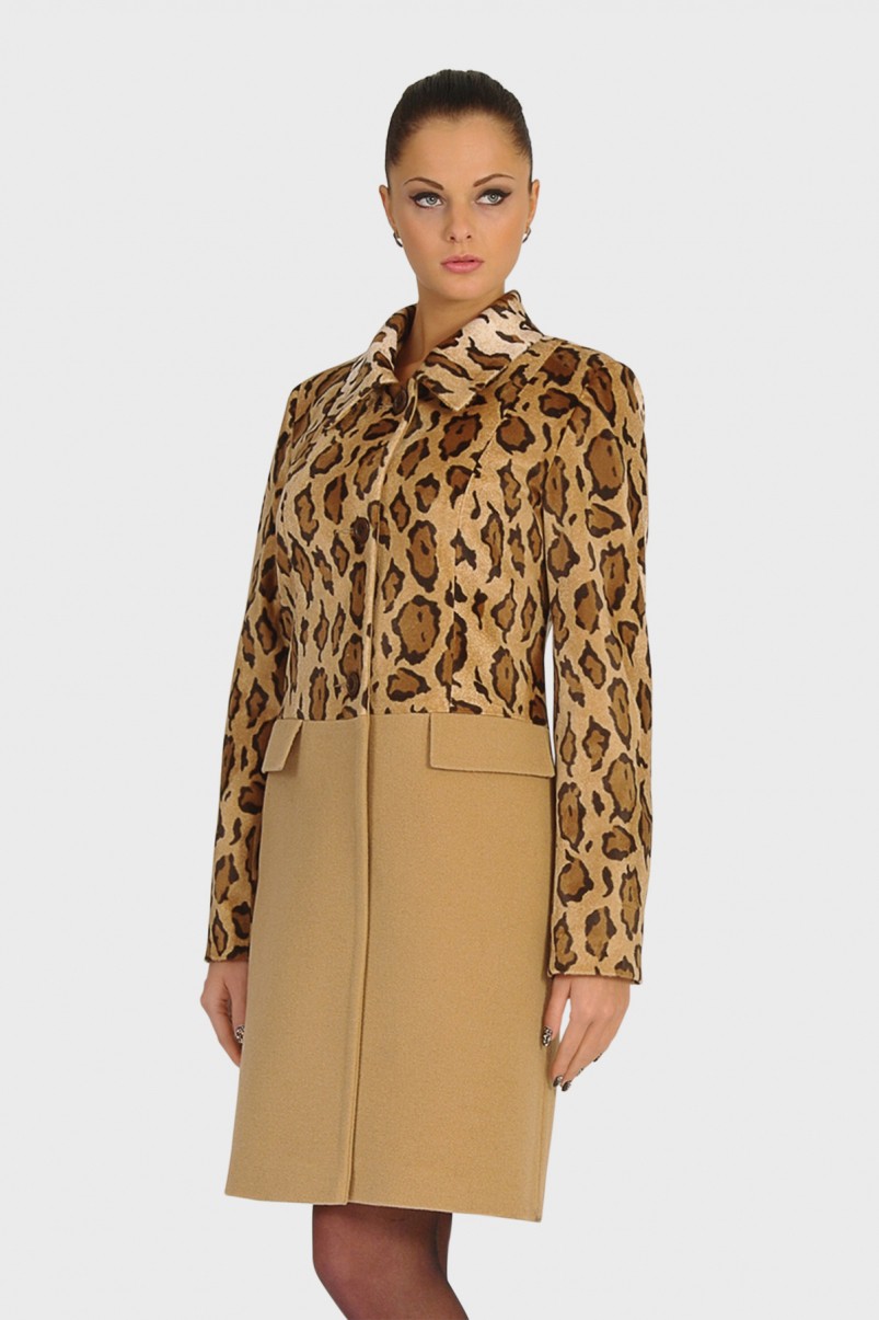 ПАЛЬТО ДС 575 SRT-F257 MONICA 7812 BEIGE 1200р.jpg