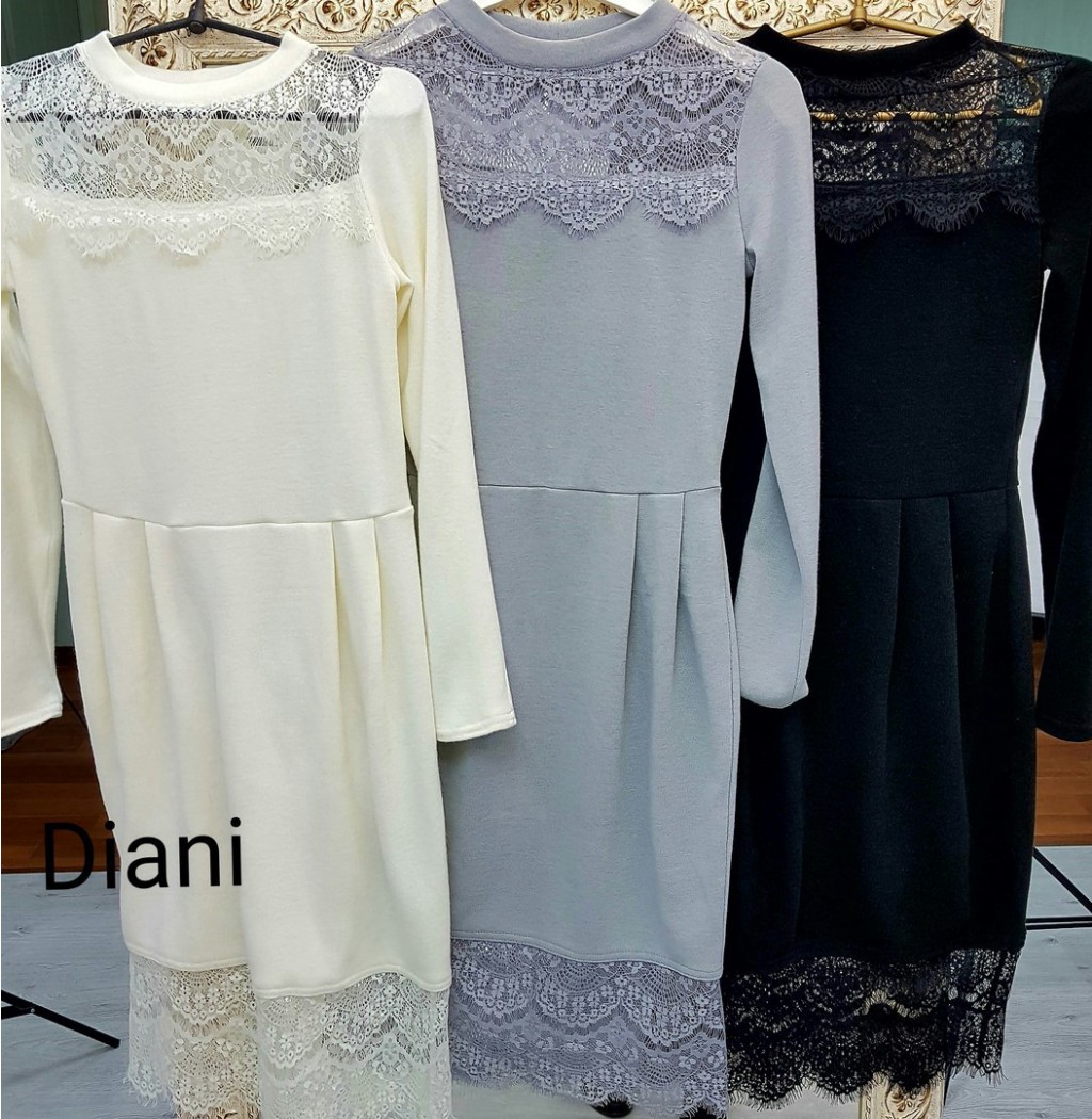 1495       -    .. (4).jpg