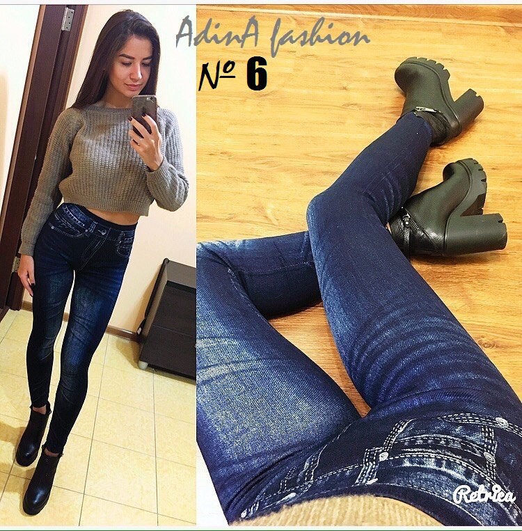 540    42-48 ()    ... (4).jpg