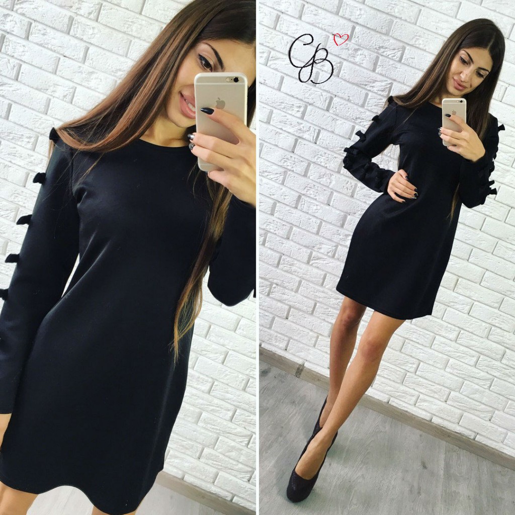 985   42 -46.... (2).jpg