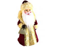 Ded moroz1200.7db3f9dae0cd583465ea74f479635149.jpg