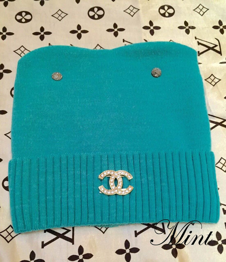 745       ....... (1).jpg