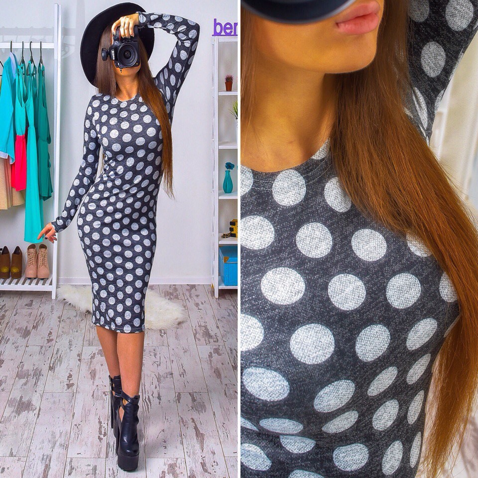 985     S-   ..... (2).jpg