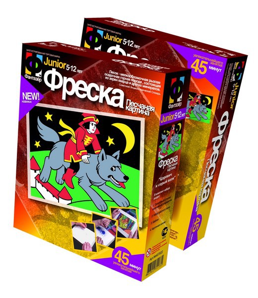 407022_407022     _127 +%