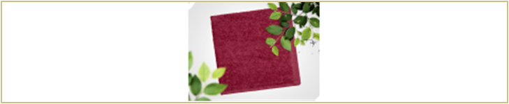  --4040-100% , --005-08-18